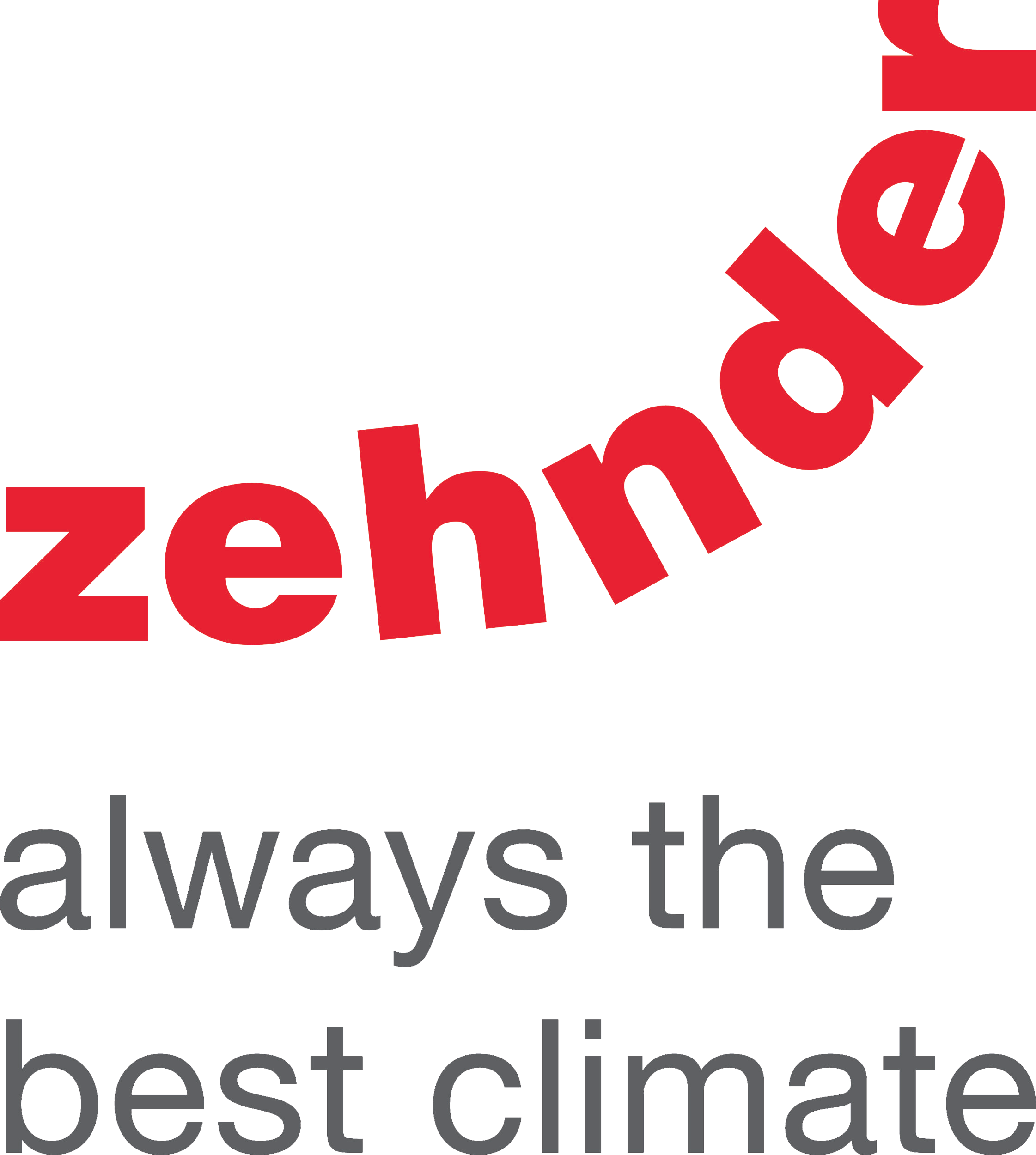 Zehnder_Logo_15mm_always_the_best_climate_unten_4c_Print