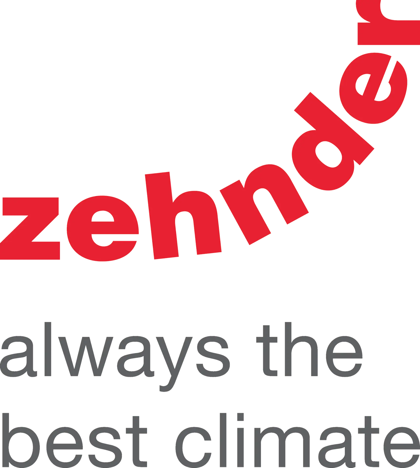 Zehnder_Logo_15mm_always_the_best_climate_unten_4c_Print